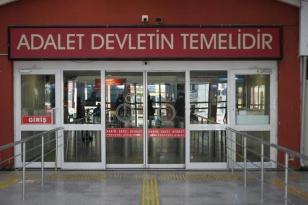74 yaşındaki sanıktan skandal savunma: 45 senedir uyuşturucu içiyorum