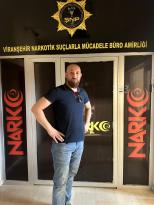 TÜRK PDR DERNEĞİ YİNE DUYARSIZ KALMADI