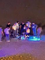 BİR CİNAYET DAHA VİRANŞEHİR İLÇESİNE BAĞLI ŞIRNAK MAHALLESİ HAYVAN PAZARINDA BİR ERKEK CESEDİ BULUNDU