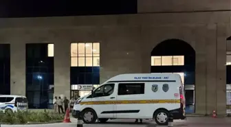 Buca’da akrabaların tartışması bıçaklı kavgaya dönüştü! 1 kişi hayatını kaybetti