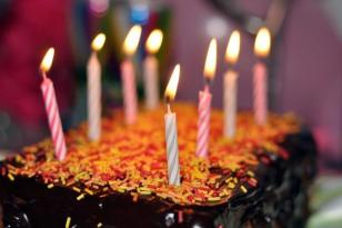 Doğum günü kutlaması felaketle bitti: Çok sayıda ölü var