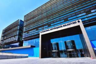 İBB yolsuzluk operasyonunda 4 tahliye