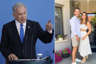 Yüzlerce insanın öldüğü savaşta Netanyahu’nun ödediği bedele bakın