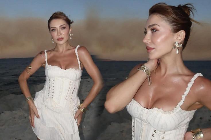 Tepkiler çığ gibi! 3-5 beğeni uğruna yaptıkları rezilliğe bakın