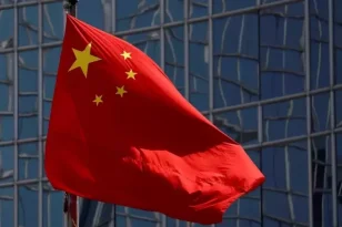 Çin’de maden ocağında siyanür atık havuzuna düşen 6 üniversite öğrencisi öldü