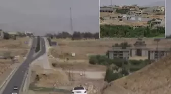 Gözler cuma gününde! İşte PKK’nın silah bırakacağı köy