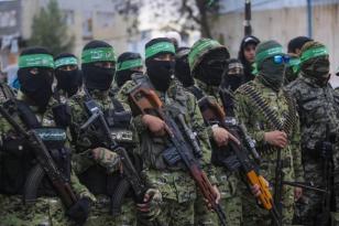 Hamas’tan kritik ateşkes adımı!