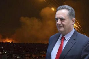 İsrail’den İran’a açık tehdit! Hamaney’i kızdıracak sözler