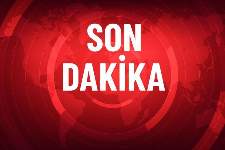 İstanbul’da korkutan deprem! AFAD büyüklüğünü açıkladı