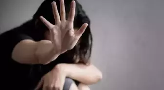 İstismar sanığı öğretmen için şoke eden tehdit iddası!