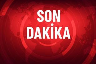 Mağdur avukatı duruşmaya damga vuran sözlerle salonu terk etti