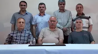 Öcalan’ın yanındakilerin kim olduğu ortaya çıktı