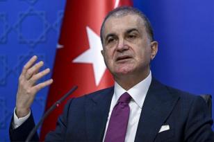 İşte silah bırakma sürecinin detayları! Tarihi tören öncesi açıkladı