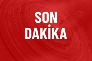 Süper Lig fikstürü çekildi! İşte merakla beklenen derbi haftaları