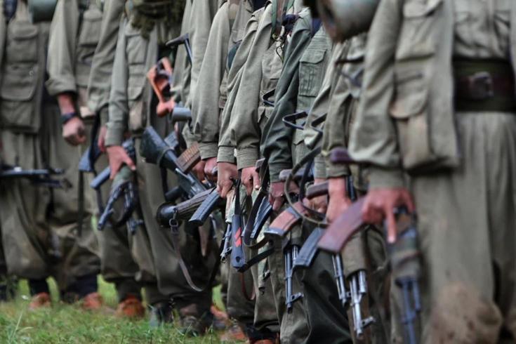 Tarihi adıma dakikalar kaldı! Türkiye 41 yıllık beladan kurtuluyor