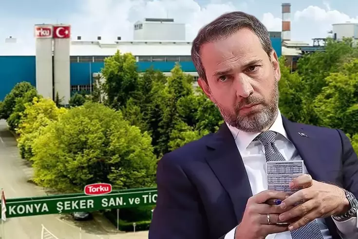 Toplantıdaki sözler Bakan Bayraktar’ı sinirlendirdi: Bir daha bu adama randevu vermeyin