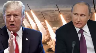 Benzeri görülmemiş tehdit: Moskova’yı yerle bir edene kadar bombalarım