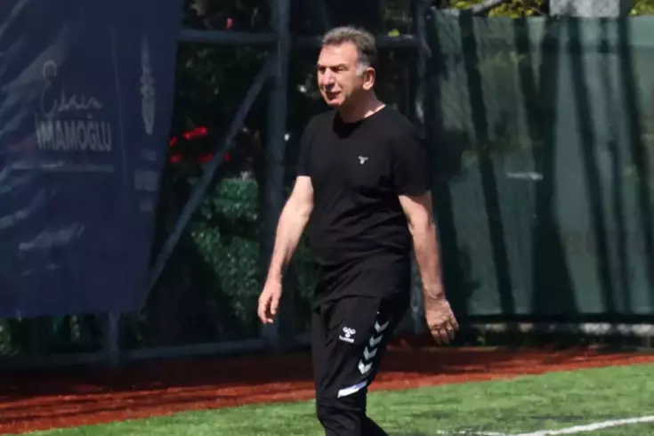 Turhan Sofuoğlu, şampiyon yaptığı takıma veda etti