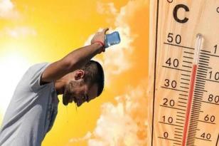 Uzman isim uyardı! O saatlerde dışarı çıkmayın