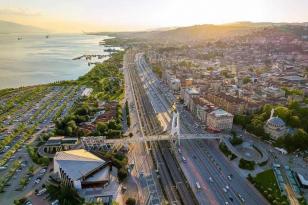 Valilik uyardı, saat 15.00’e dikkat! Sirenler çalacak