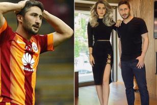 Yasak aşk, kürtaj, tehdit! Sabri Sarıoğlu hakkında bomba iddia