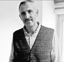 SAYIN VEKİLLERİMİZE ÇAĞRIMIZDIR