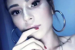 Kızı Zeynep’i öldüren anneye indirimli cezanın gerekçesi: Şiddet görme tehlikesi vardı