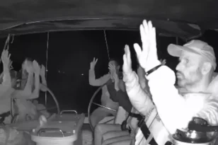 Dışişleri’nden Sumud Filosu’ndaki Türklerle ilgili açıklama